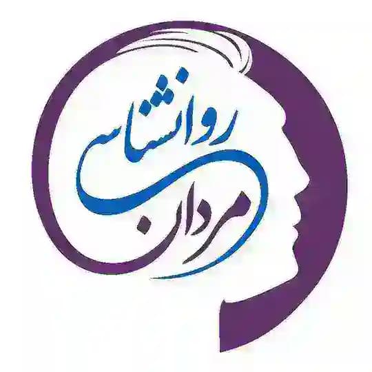 روانشناسی مردان - محمد راد