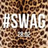 SWAG PARTY 💸