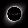 BLACKOUT