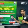 Maths by Ravinder Sir