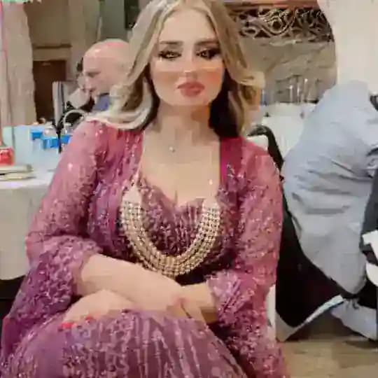 ڕاوچی کۆیلەکان♠️
