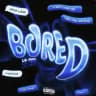 ẞored
