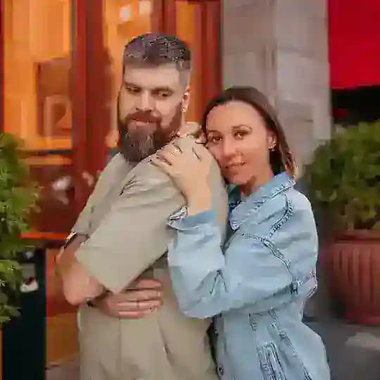 Сыродавленное масло «Энергия масла»