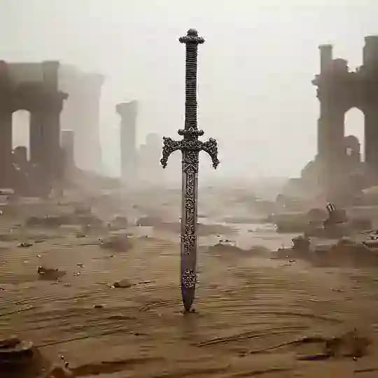 RawPast