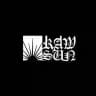 raw sun