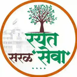 रयत सरळ "सेवा" Profile