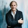Ray Dalio