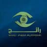 رائج RAYEJ