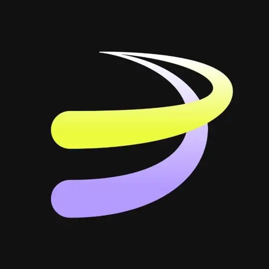 Rayls <> The blockchain for banks