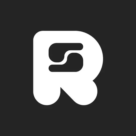 Rayole Software Profile