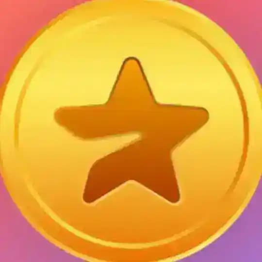 Розыгрыши Telegram Premium Stars