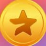 Розыгрыши Telegram Premium Stars