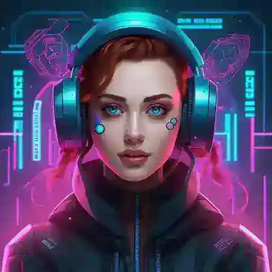 Разговоры о душе✨