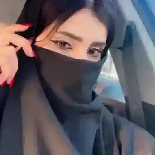 دليل الثقه والمصداقية آم جواهر 🇦🇪🇧🇭🇸🇦🇶🇦🇰🇼🇴🇲💗🫦