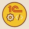 1C Разработчик