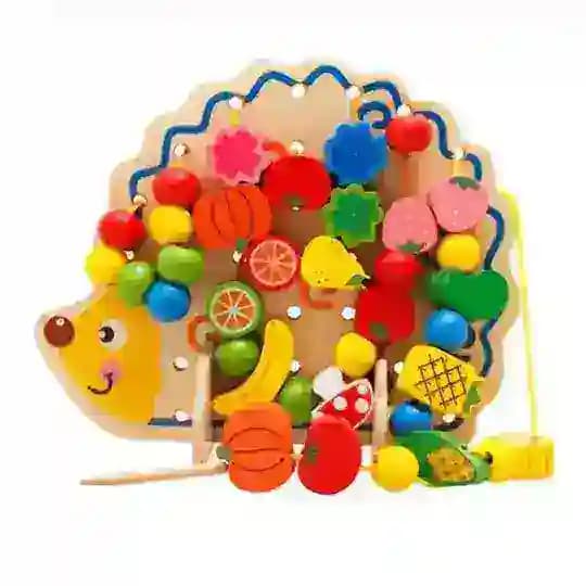 🧸РАЗВИВАШКИ | ДЕТЯМ🧸