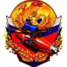 Разящие с небес