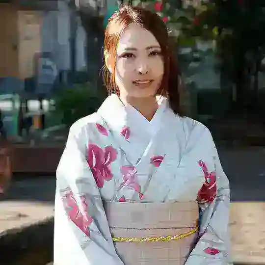 日本无码AV