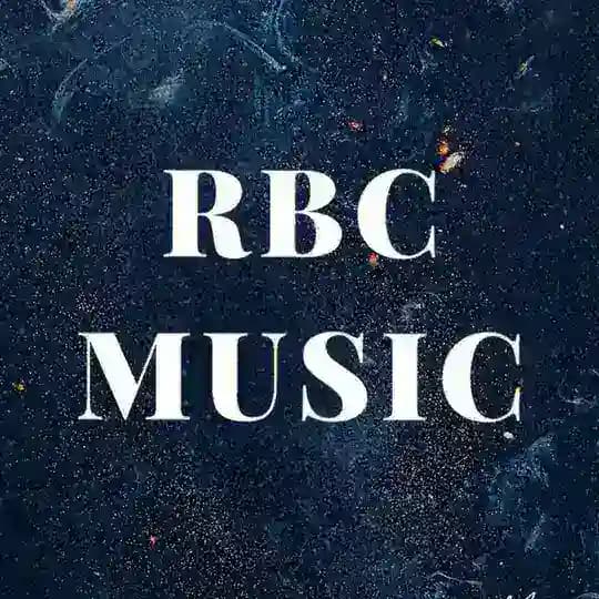 rbcmusic | канал