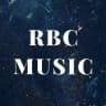 rbcmusic | канал