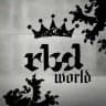 RBD • SOY REBELDE TOUR