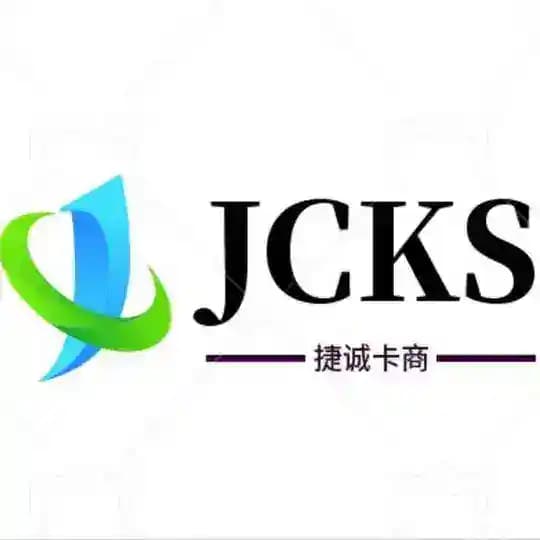 【闲鱼核销搬砖赚钱项目】 话费卡/油卡/京东E卡核销稳定安全