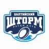 РК Балтийский Шторм 🏉