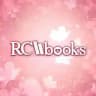 RC Books Stories