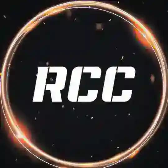 RCC: MMA & Boxing