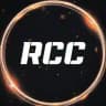 RCC: MMA & Boxing