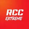 RCC Extreme Екатеринбург