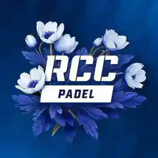 RCC Padel Profile