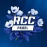 RCC Padel