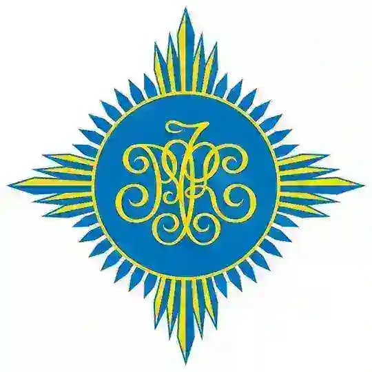 Российский фонд культуры