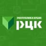 Региональный центр компетенций Республики Крым