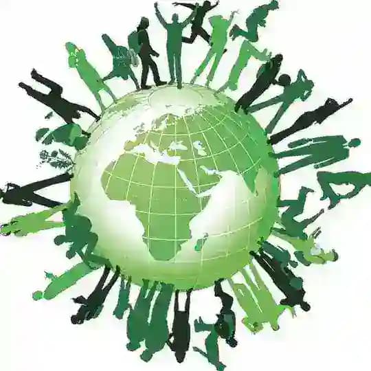 ПСО «RUDN MEDICAL AND SOCIAL REHABILITATION»