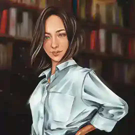 Read_Knit_Enjoy