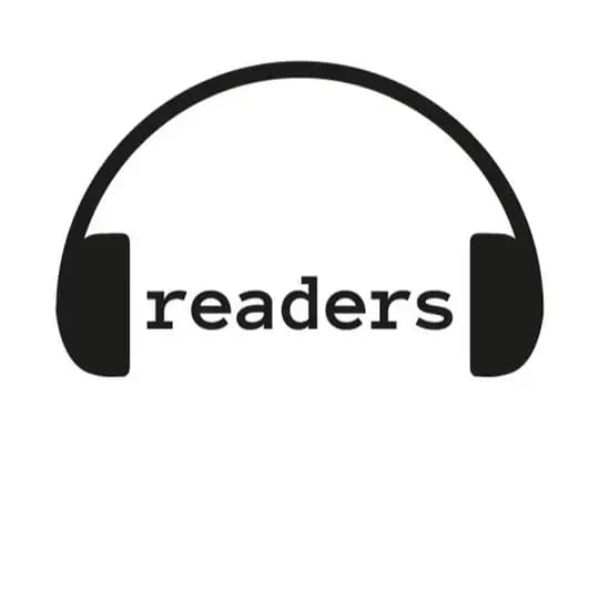 Книжный клуб. Аудио
