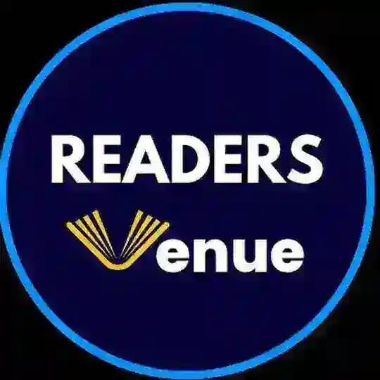 Readers Venue Class 10
