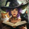 Байки от Бабки (Reading_LizZzarD)