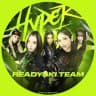 READYSKI TEAM | X:IN RU Fanbase
