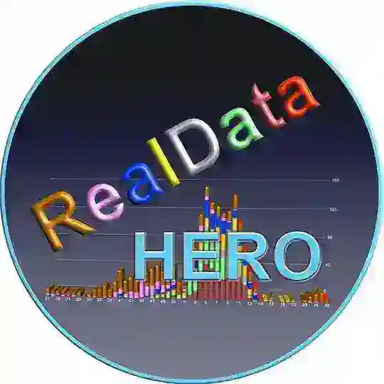 Real_Hero