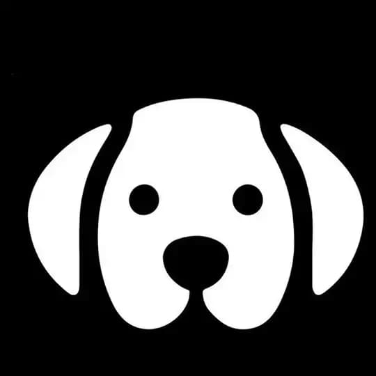 Whitedogs | Community