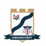 МФКЭКСПЕРТ - команда из медицинских юристов, адвокатов и врачей.