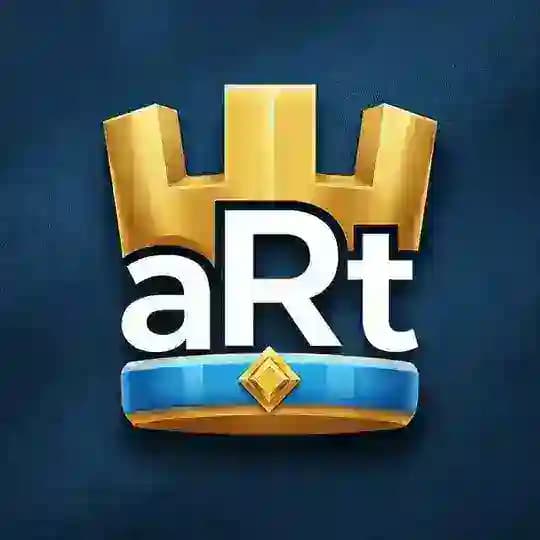ClashArt | Clash Royale
