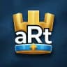 ClashArt | Clash Royale