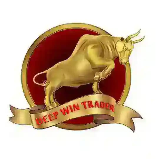 DEEP WIN TRADER