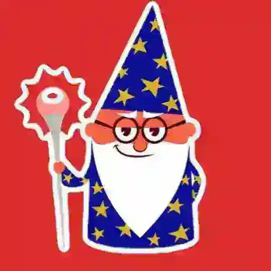 Election Wizard