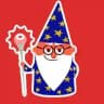 Election Wizard