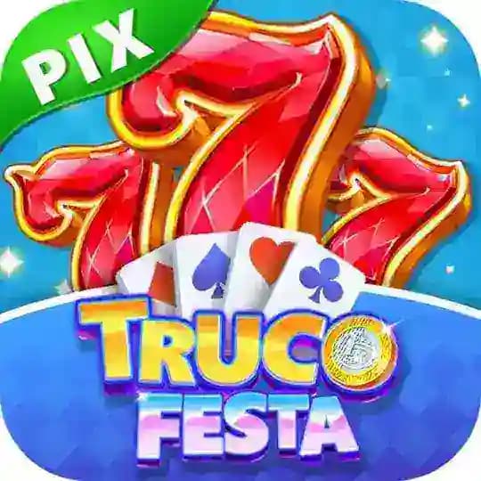 Truco Festa